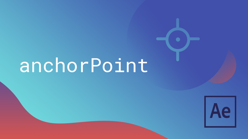 Anchor Point Expressions Thumbnail.png