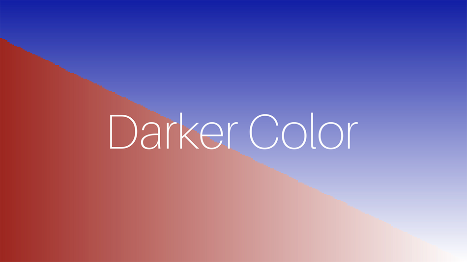 2-Darker Color.png