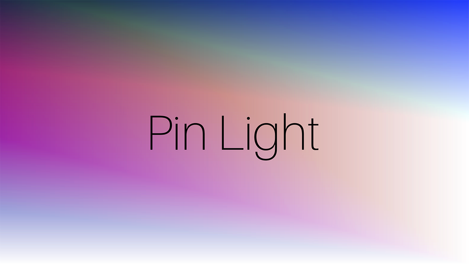 4-Pin Light.png