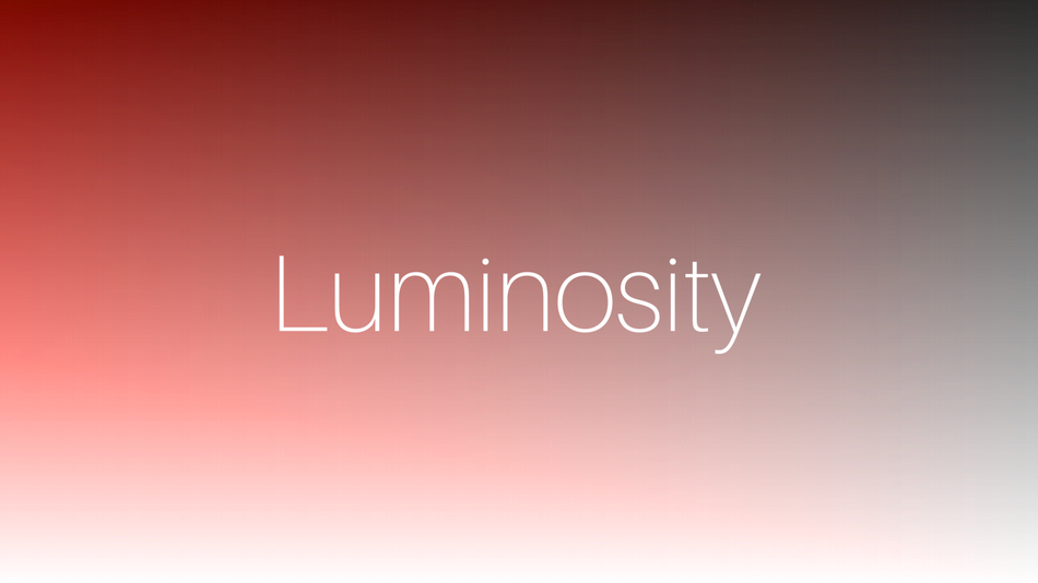 6-Luminosity.png