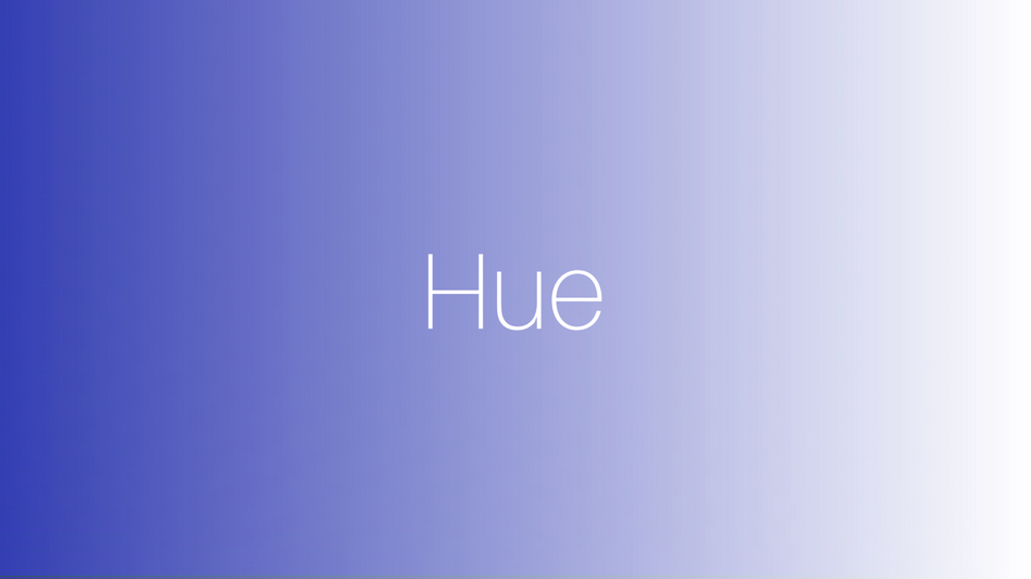 6-Hue.png