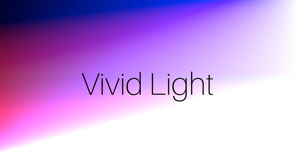 4-Vivid Light.png