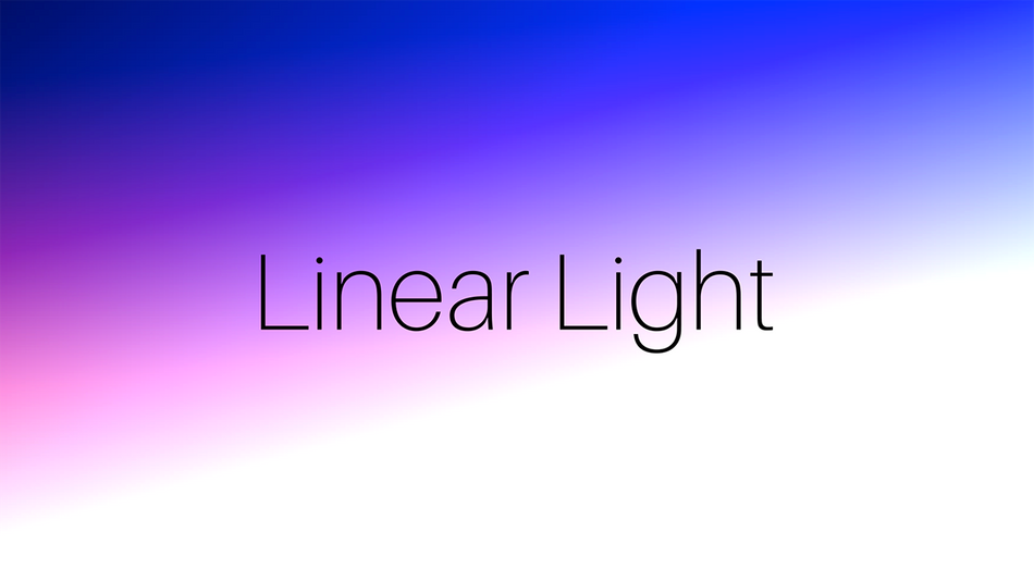 4-Linear Light.png