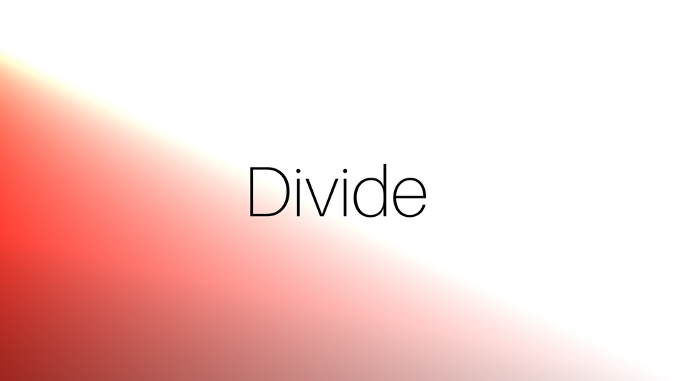 5-Divide.png