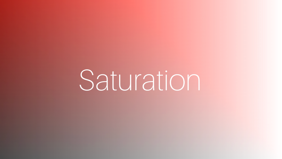 6-Saturation.png