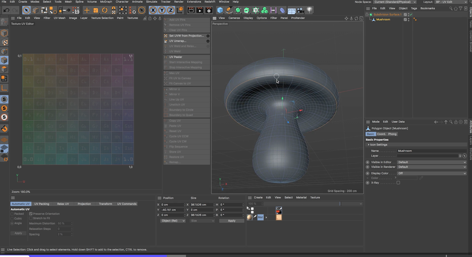 Texturing-with-UVs-cinema4D-19.png