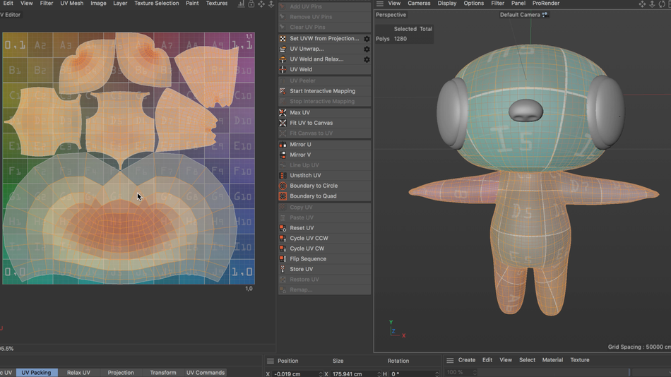 Texturing-with-UVs-cinema4D-10.png