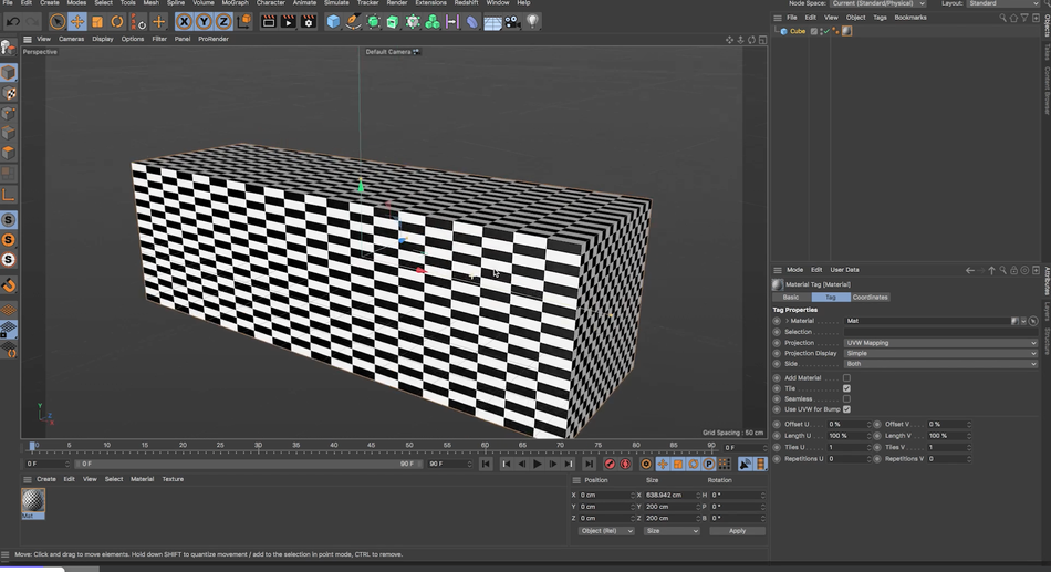 Texturing-with-UVs-cinema4D-18.png