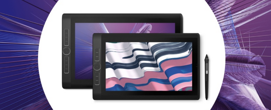 Wacom Portable drawing tablets for animation.png