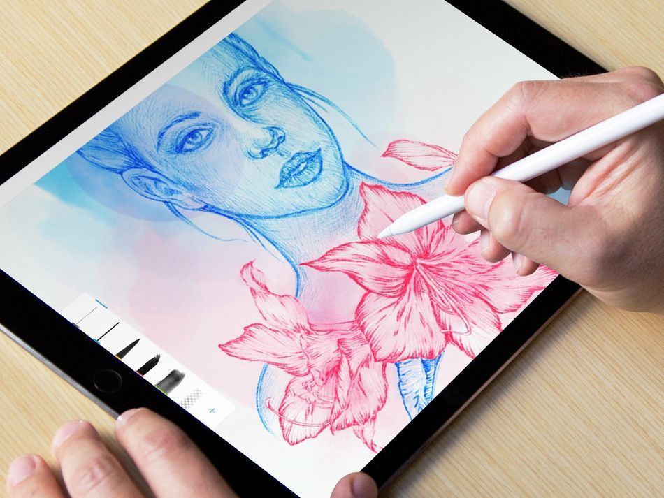 Drawing on the iPad-motion design.jpg