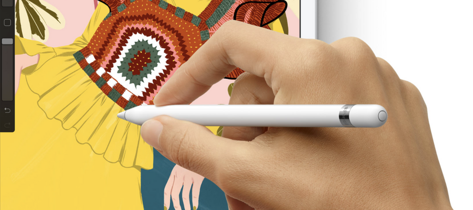 Apple pencil for portable drawing.png