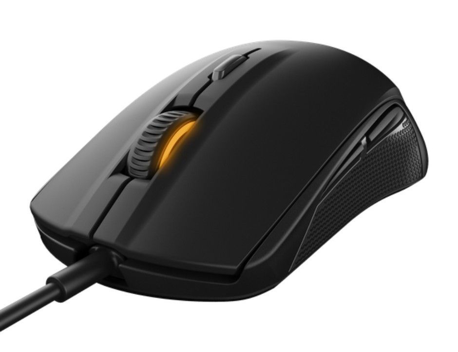 Steelseries-Rival-100-2.jpg