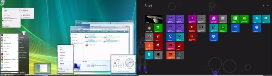Windows8andVista-1024x288.jpg