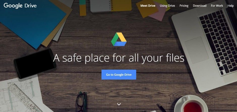 Google-Drive.jpg