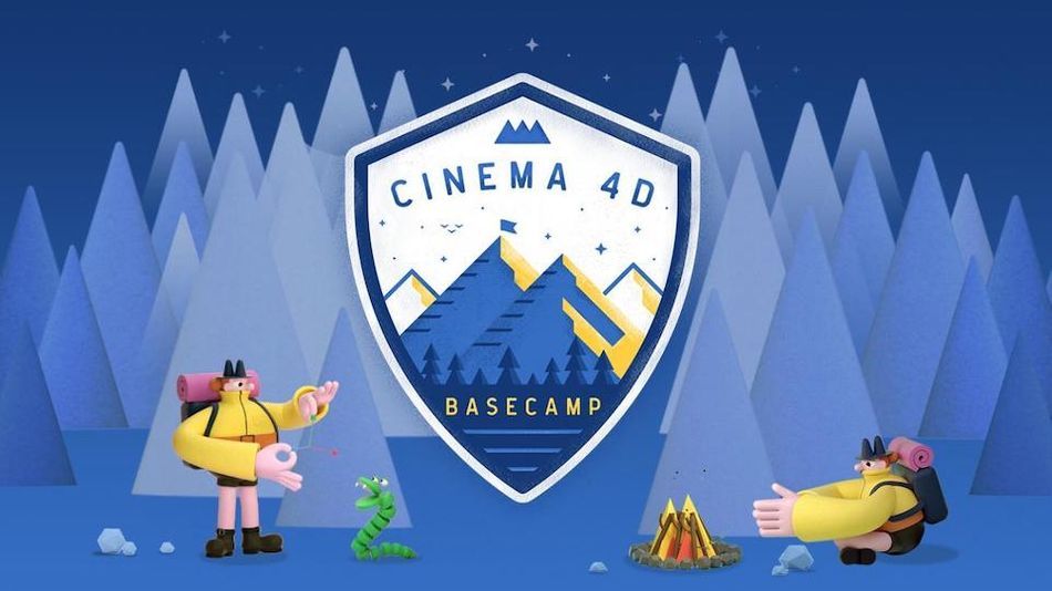 cinema 4d basecamp.jpg