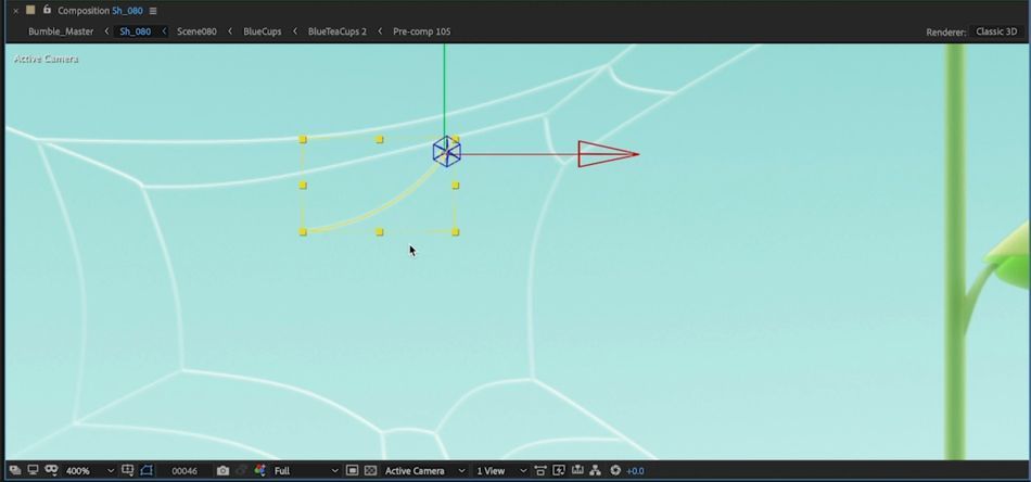 MoGraph-Unboxing-Bumble-Holdframe-11.jpg