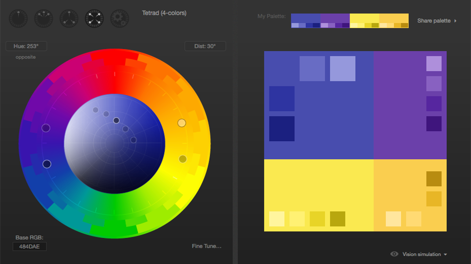 Color Pallette Example.png