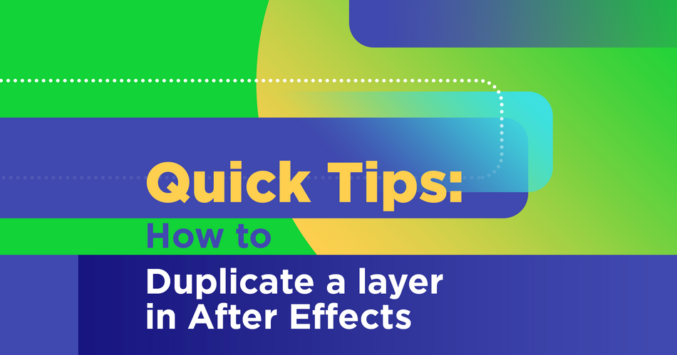 som_how-to-duplicate-layer-after-effects.png