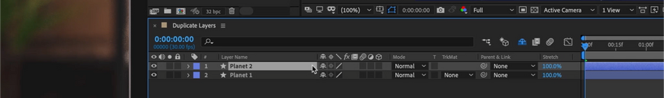 Sequenced After Effects Layer.png