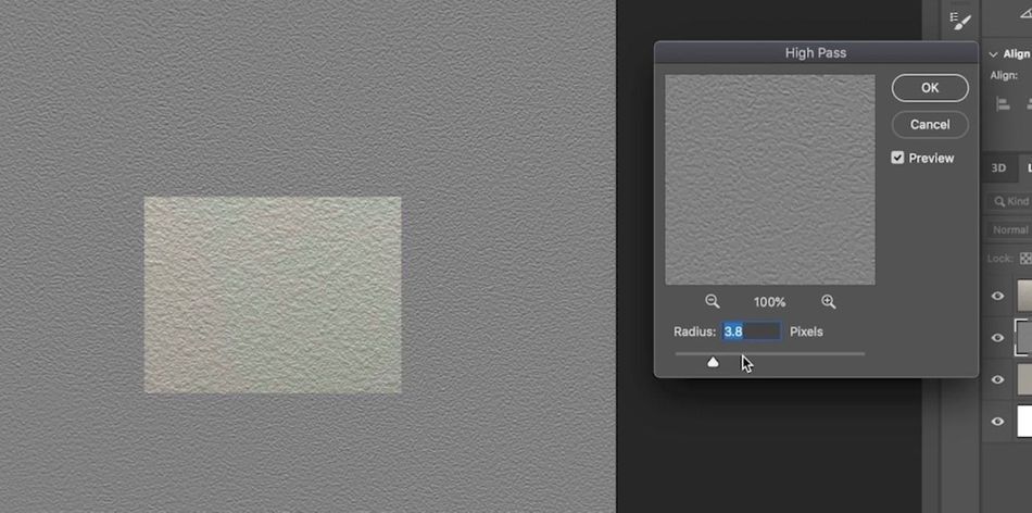 How-to-make-seamless-textures-photoshop-00009.jpg