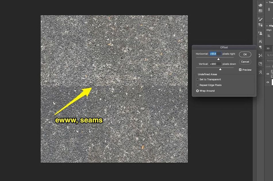 How-to-make-seamless-textures-photoshop-00003.jpg