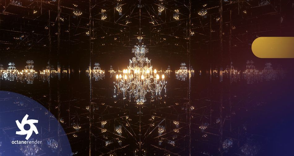 som_how-to-create-infinite-mirror-room-cinema-4d-david-ariew-octane.jpg