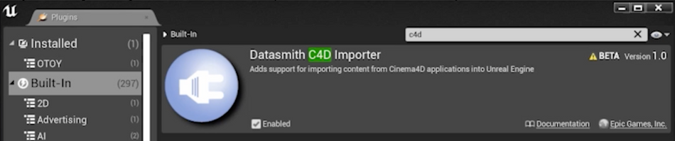 how-to-export-cinema-4d-unreal-engine-5.png