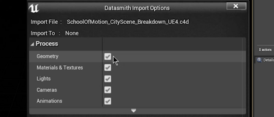 how-to-export-cinema-4d-unreal-engine-7.png