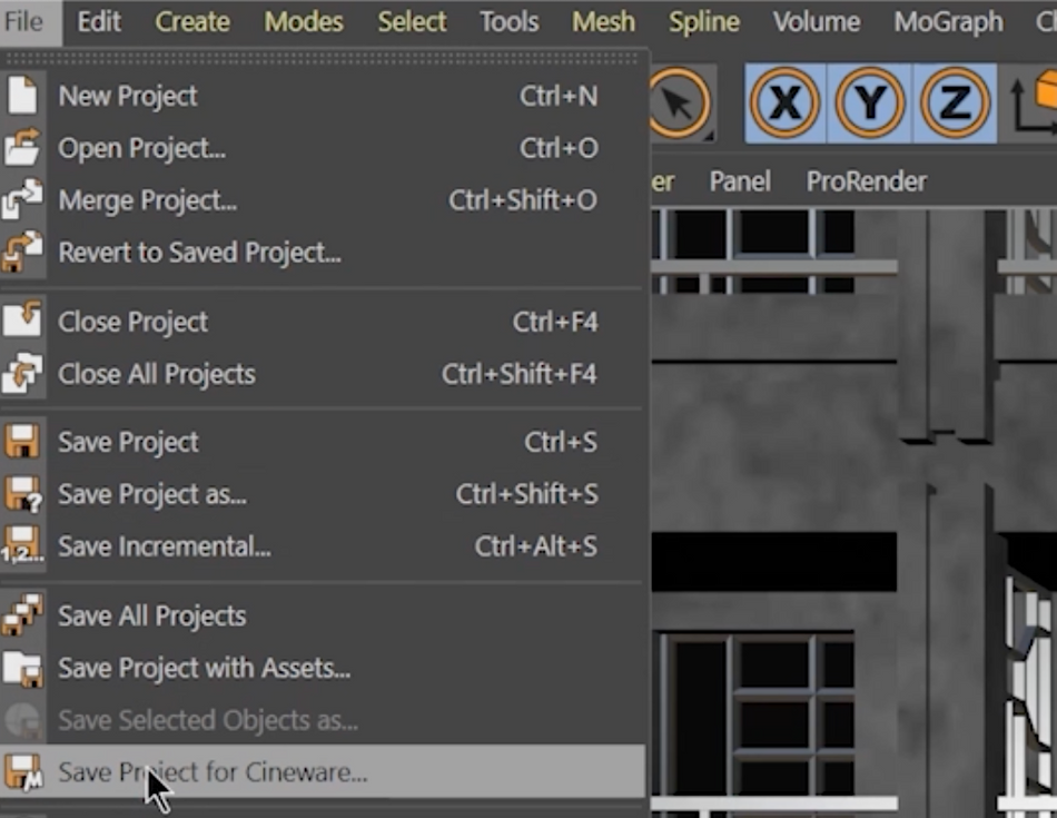 how-to-export-cinema-4d-unreal-engine-3.png