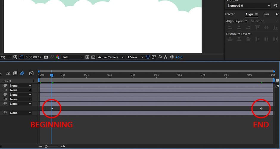 Keyframes_Timeline Panel_2.jpg