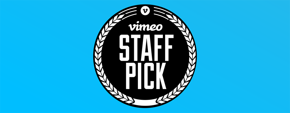 Staff Pick Badge.png