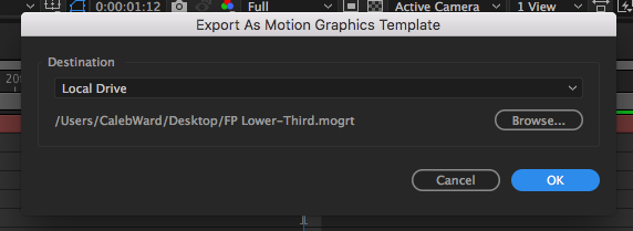 Export as Motion Graphics Panel.png