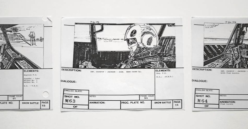 mixamo-storyboards-1.jpg