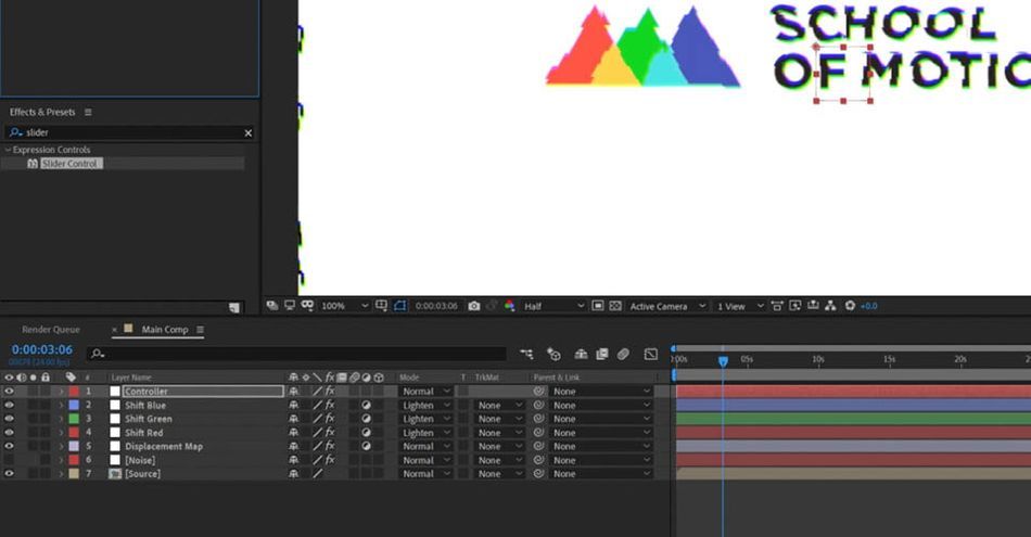 how-to-glitch-after-effects-a1.jpg