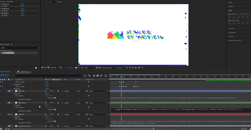 how-to-glitch-after-effects-a2.png