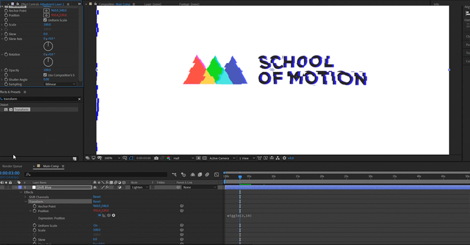 how-to-glitch-after-effects-9.png