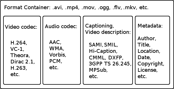 Video Container vs Codec.png