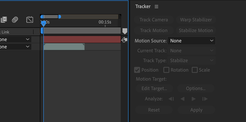 What does the Tracker Window in After Effects look like.png