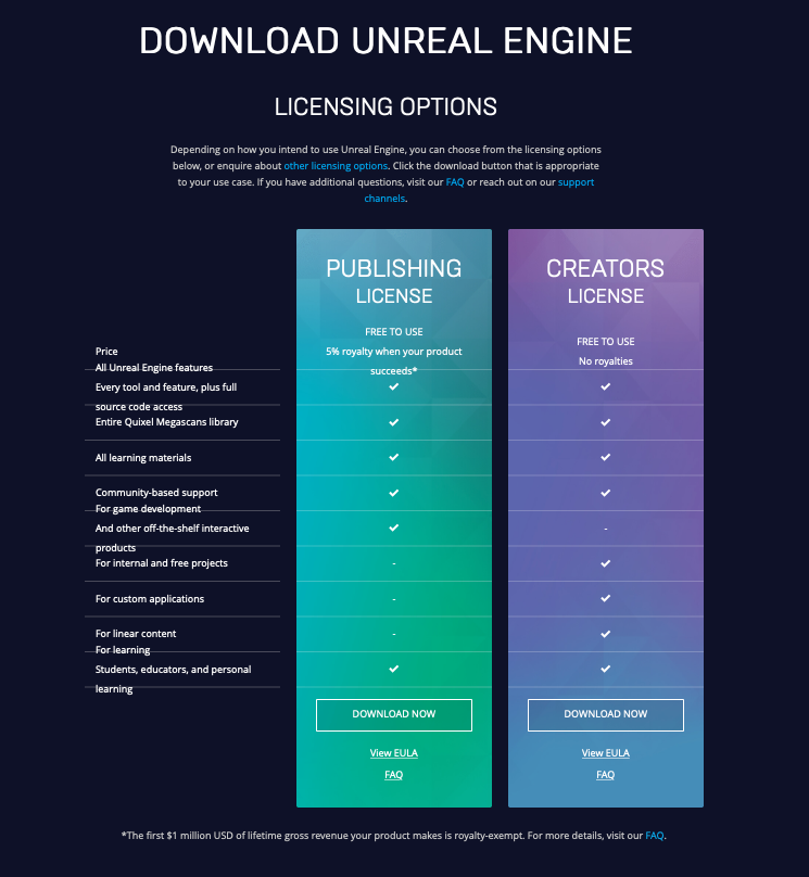 unreal-engine-5_2.png