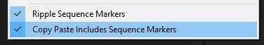 PremiereMenus-Markers-CopyPasteMarkers.jpg