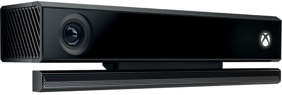 Kinect 2 Sensor.jpg