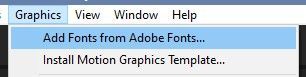 PremiereMenus-Graphics-AddFonts.jpg