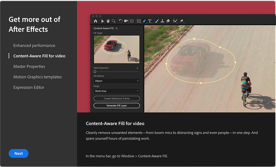 Content Aware Fill After Effects 2020.png