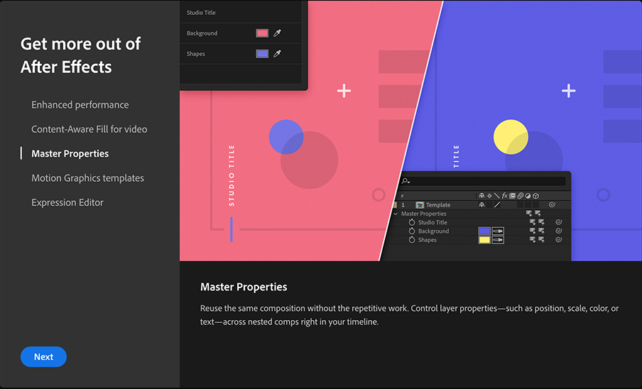 Master Properties After Effects 2020.png