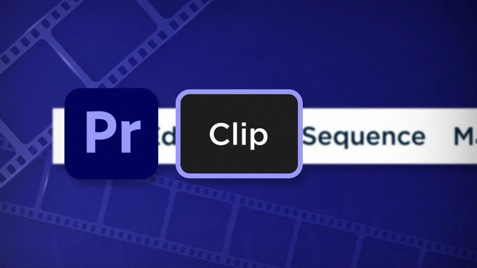 clip_premiere-menu-series.jpg