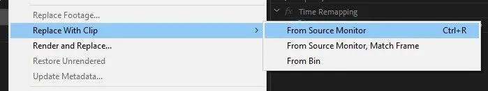 PremiereMenus-Clip-ReplaceWithClip.jpg