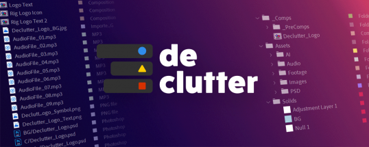 after-effects-tools-declutter_splashimage.png