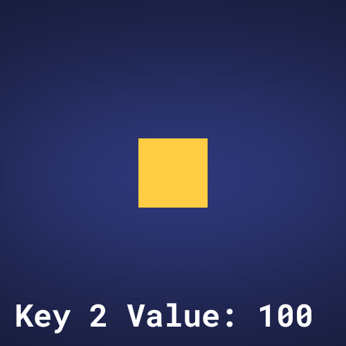 key2.png