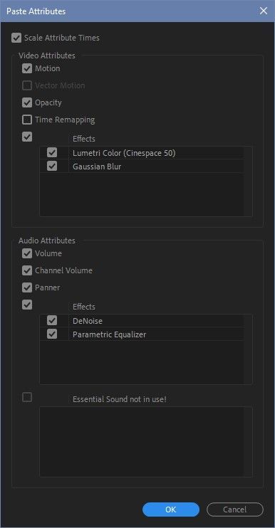 PremiereMenus-Edit-PasteAttributes.jpg