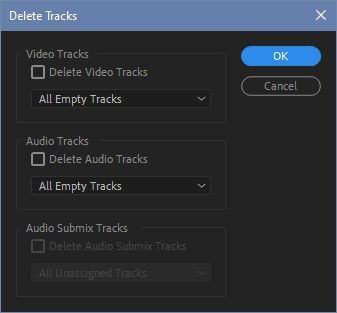 PremiereMenus-Sequence-DeleteTracks.jpg